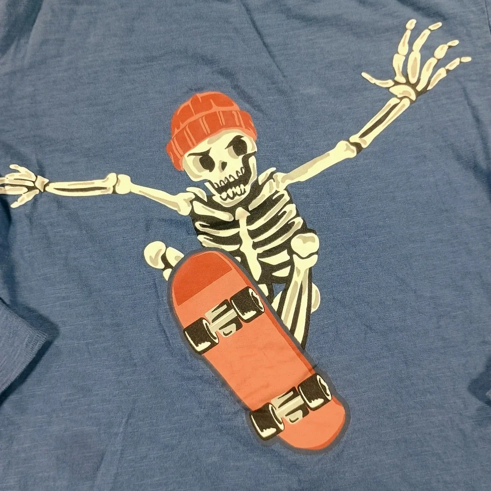 Tommy Bahama this tommy